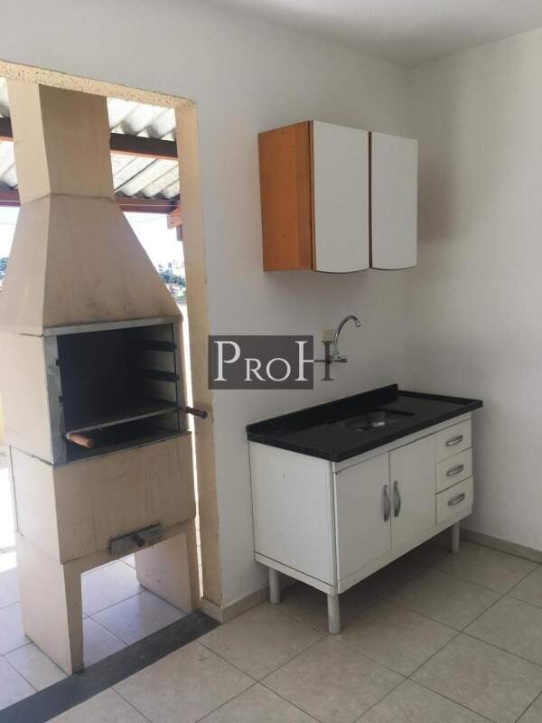Cobertura, 2 quartos, 140 m² - Foto 1