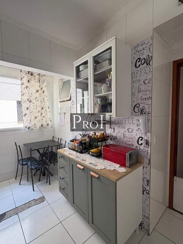 Cobertura, 2 quartos, 140 m² - Foto 3