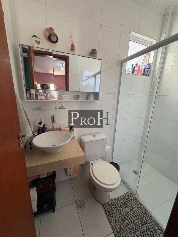 Cobertura, 2 quartos, 140 m² - Foto 13
