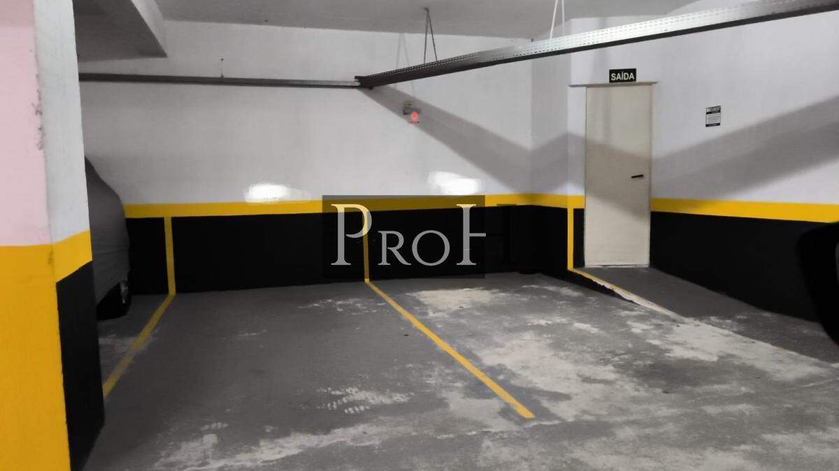 Cobertura, 2 quartos, 140 m² - Foto 20