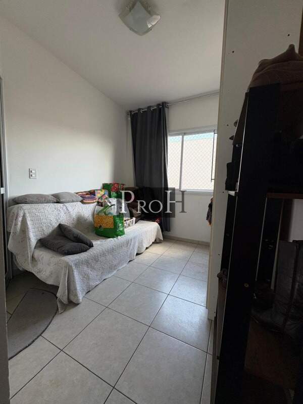 Cobertura, 2 quartos, 140 m² - Foto 17