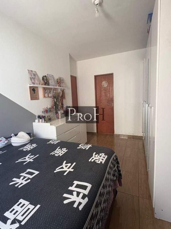 Cobertura, 2 quartos, 140 m² - Foto 11