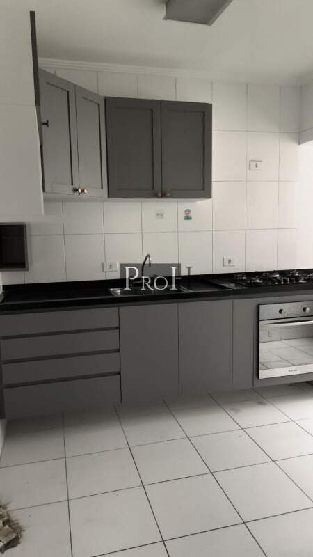 Cobertura, 2 quartos, 140 m² - Foto 18