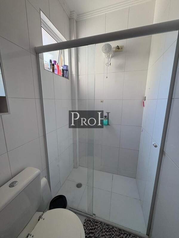 Cobertura, 2 quartos, 140 m² - Foto 9