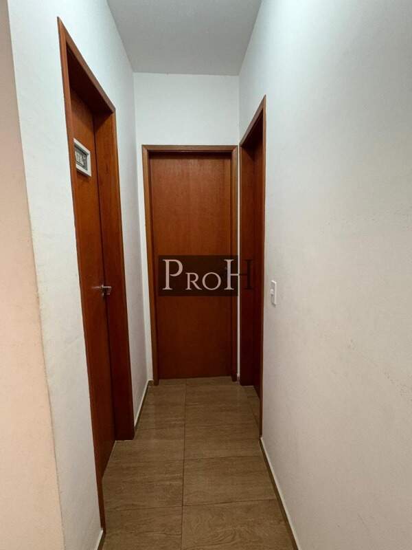 Cobertura, 2 quartos, 140 m² - Foto 15