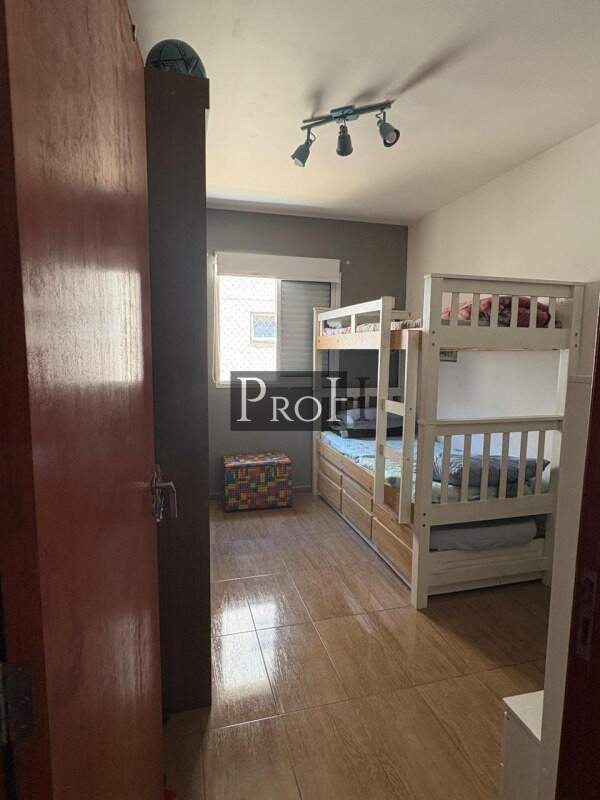 Cobertura, 2 quartos, 140 m² - Foto 12