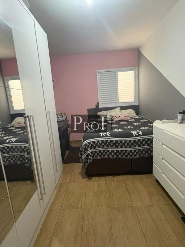 Cobertura, 2 quartos, 140 m² - Foto 10