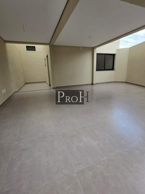 Sobrado, 3 quartos, 185 m² - Foto 7