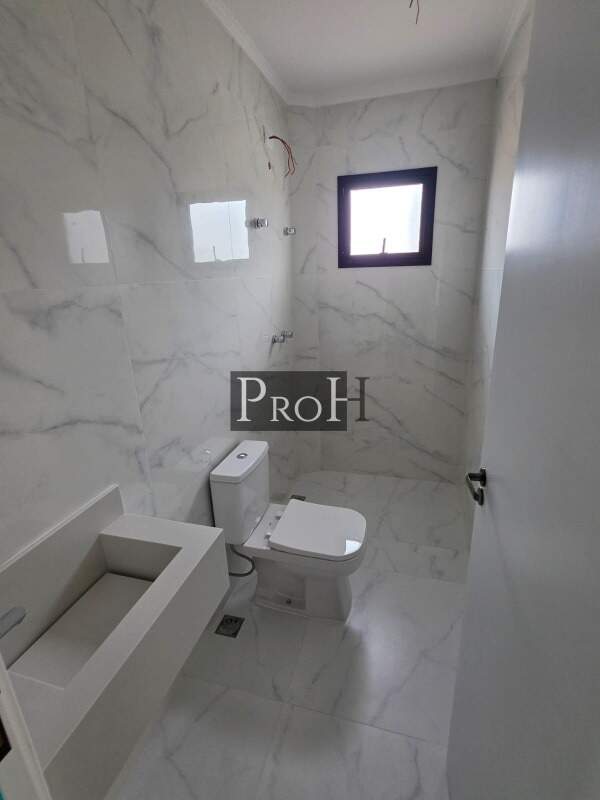 Sobrado, 3 quartos, 185 m² - Foto 16