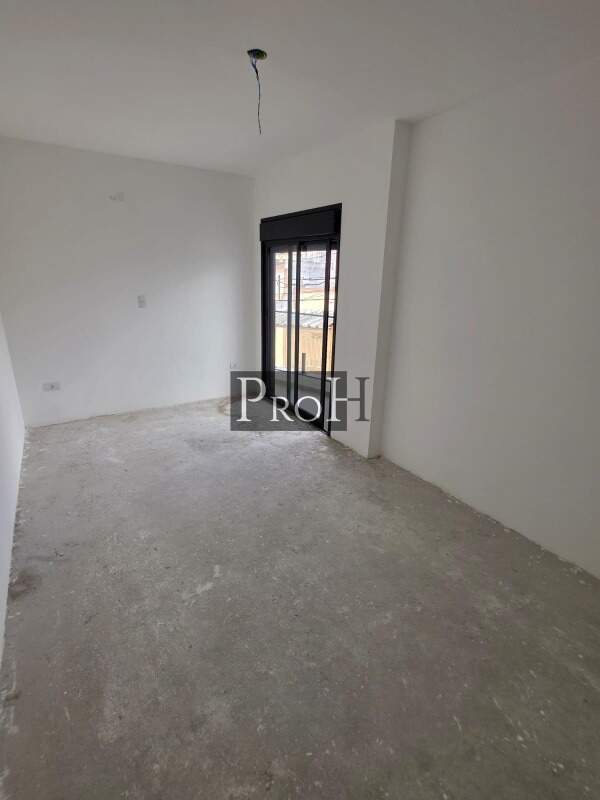 Sobrado, 3 quartos, 185 m² - Foto 6