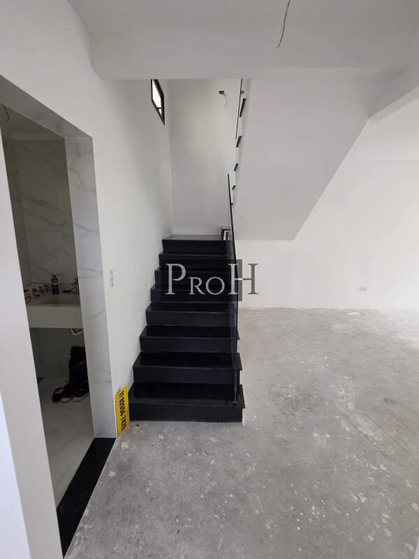 Sobrado, 3 quartos, 185 m² - Foto 18