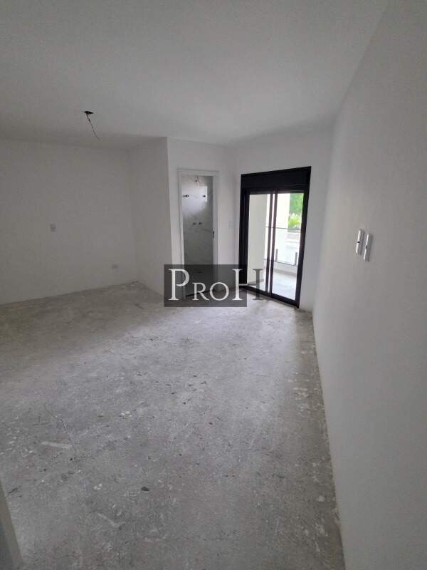 Sobrado, 3 quartos, 185 m² - Foto 3