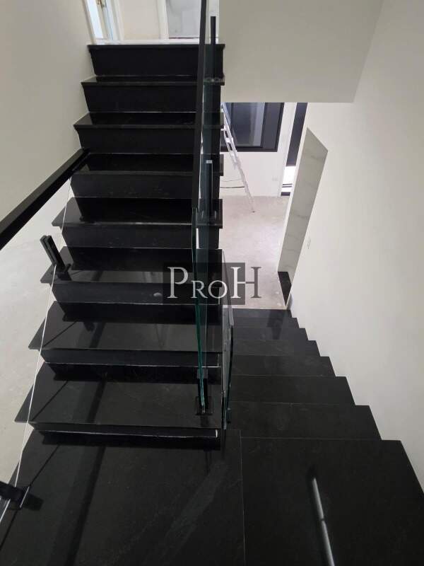 Sobrado, 3 quartos, 185 m² - Foto 11