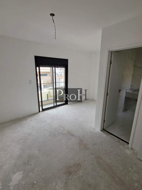 Sobrado, 3 quartos, 185 m² - Foto 8