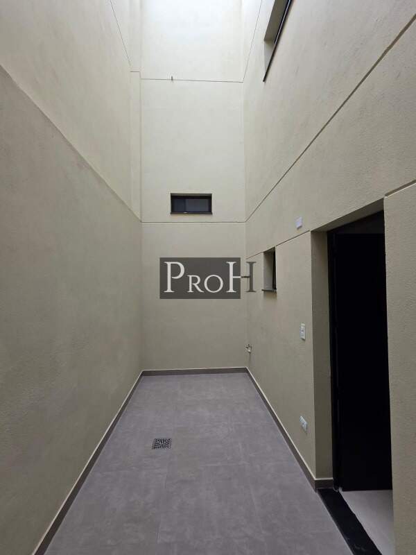 Sobrado, 3 quartos, 185 m² - Foto 10