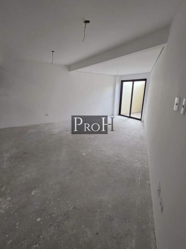 Sobrado, 3 quartos, 185 m² - Foto 5