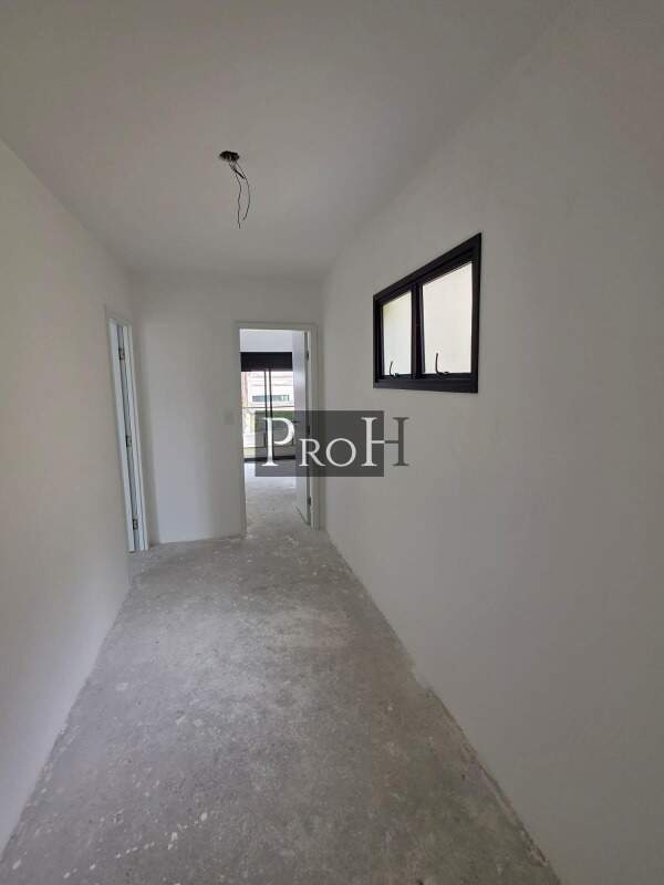 Sobrado, 3 quartos, 185 m² - Foto 15