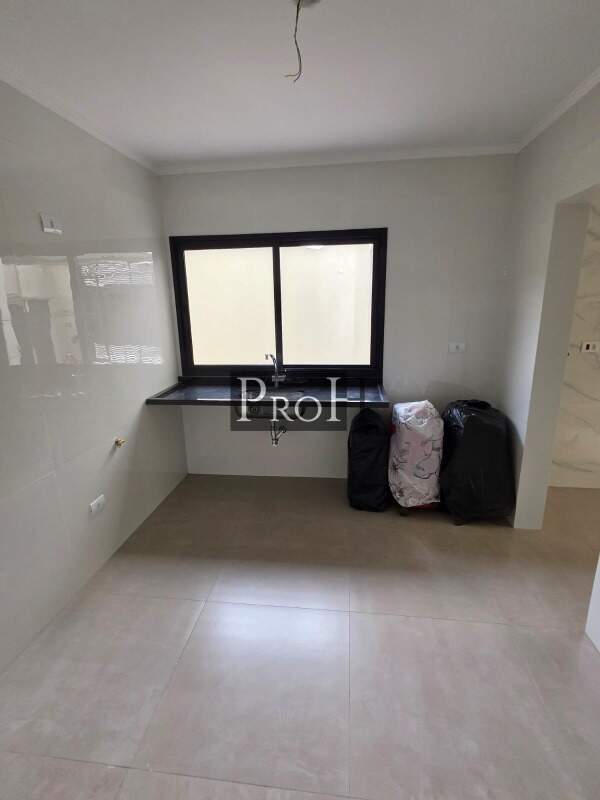 Sobrado, 3 quartos, 185 m² - Foto 19