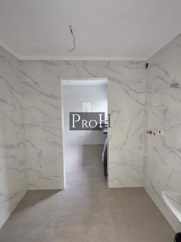 Sobrado, 3 quartos, 185 m² - Foto 13