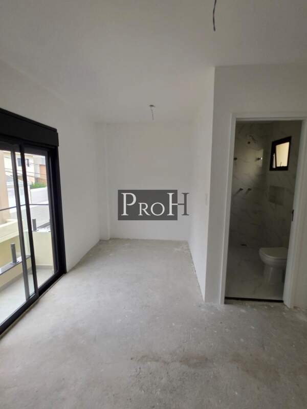 Sobrado, 3 quartos, 185 m² - Foto 9