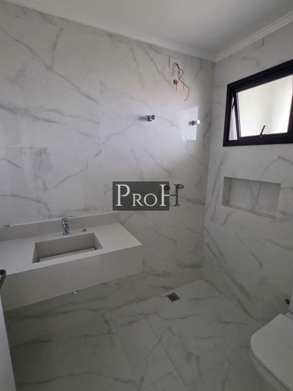 Sobrado, 3 quartos, 185 m² - Foto 14