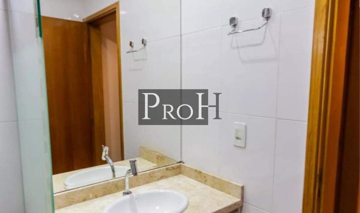 Apartamento, 2 quartos, 70 m² - Foto 16