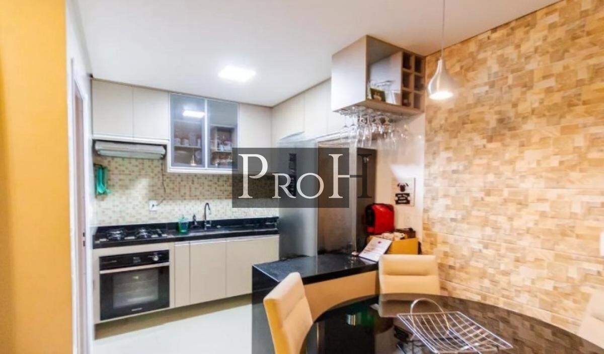 Apartamento, 2 quartos, 70 m² - Foto 7