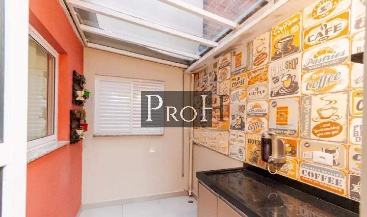 Apartamento, 2 quartos, 70 m² - Foto 18