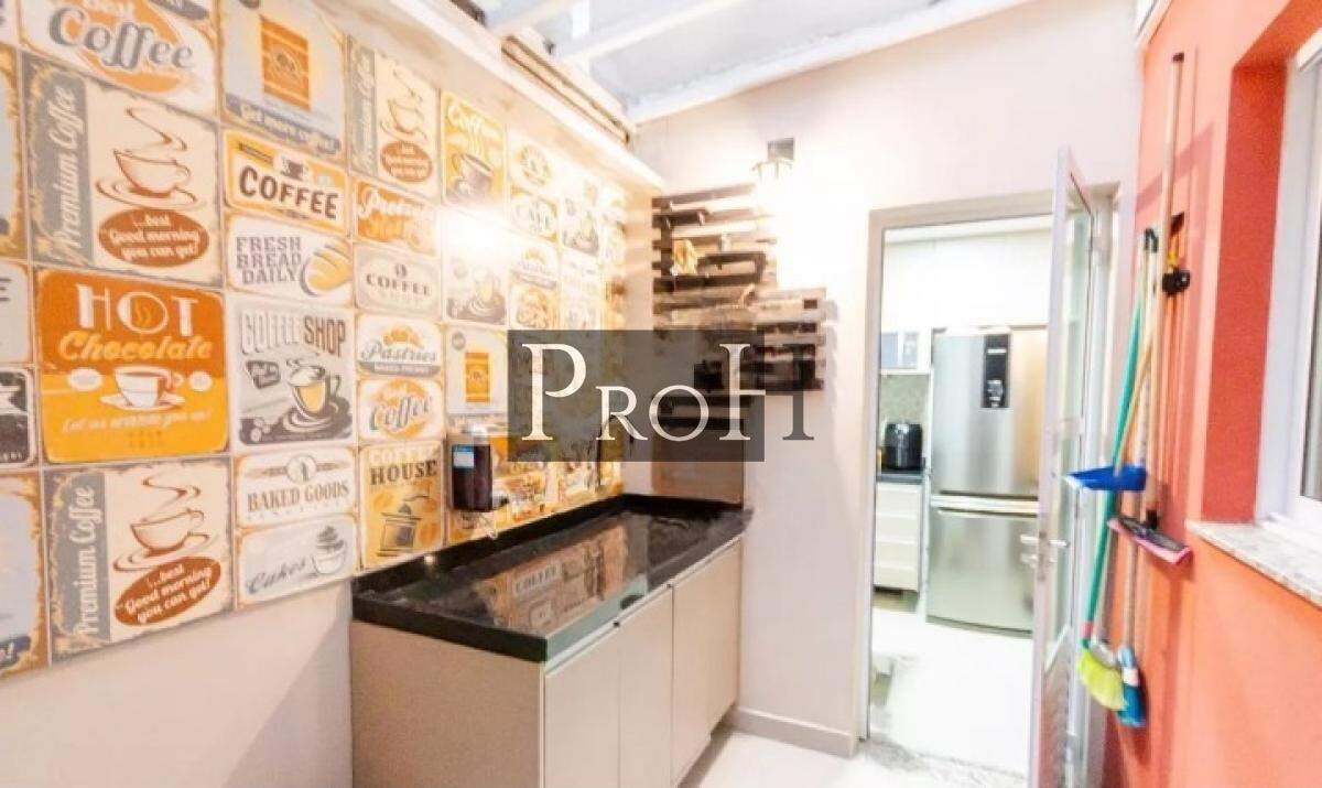 Apartamento, 2 quartos, 70 m² - Foto 6