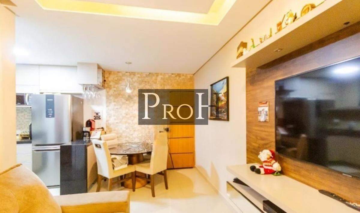 Apartamento, 2 quartos, 70 m² - Foto 3