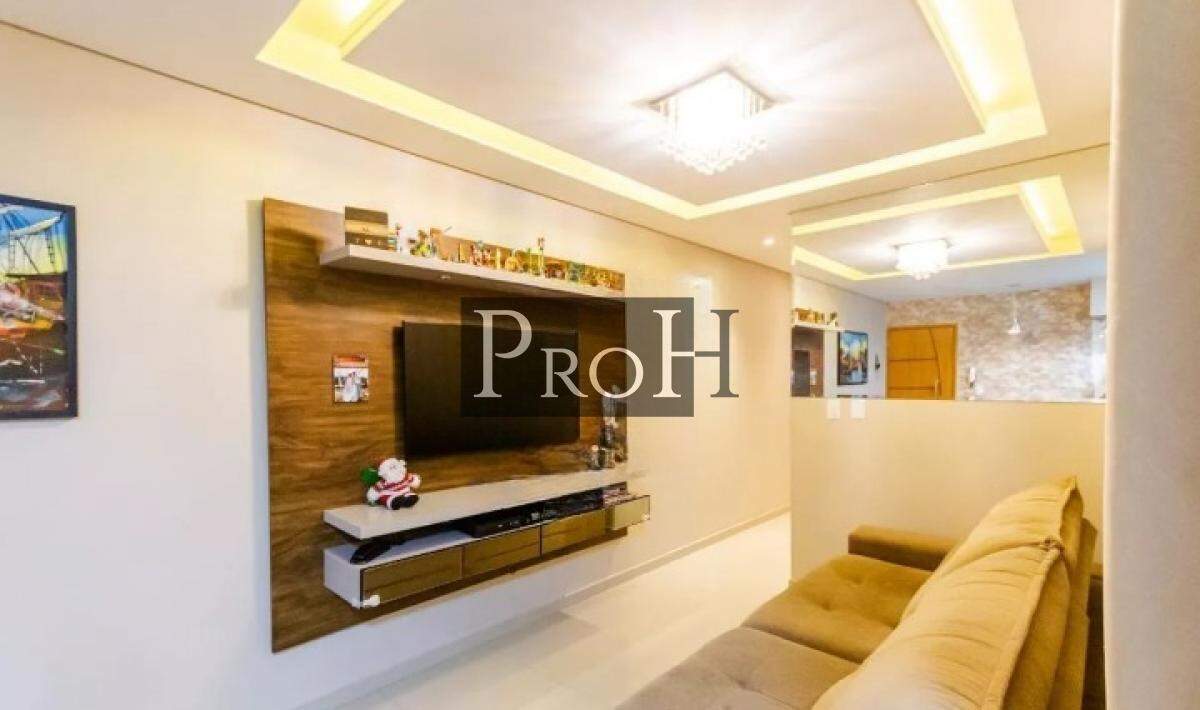 Apartamento, 2 quartos, 70 m² - Foto 5