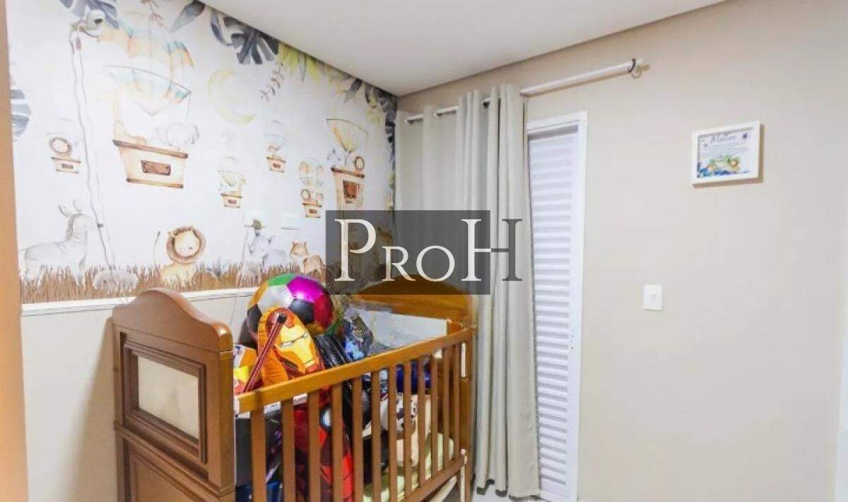 Apartamento, 2 quartos, 70 m² - Foto 14