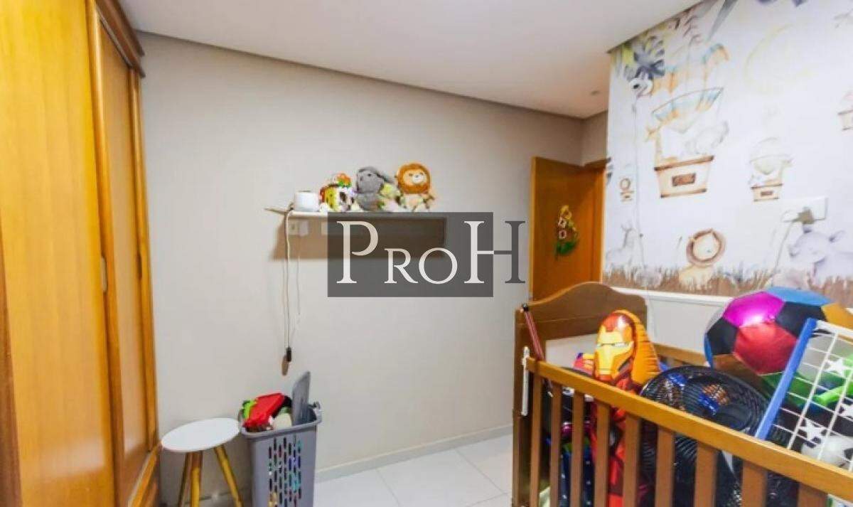 Apartamento, 2 quartos, 70 m² - Foto 13