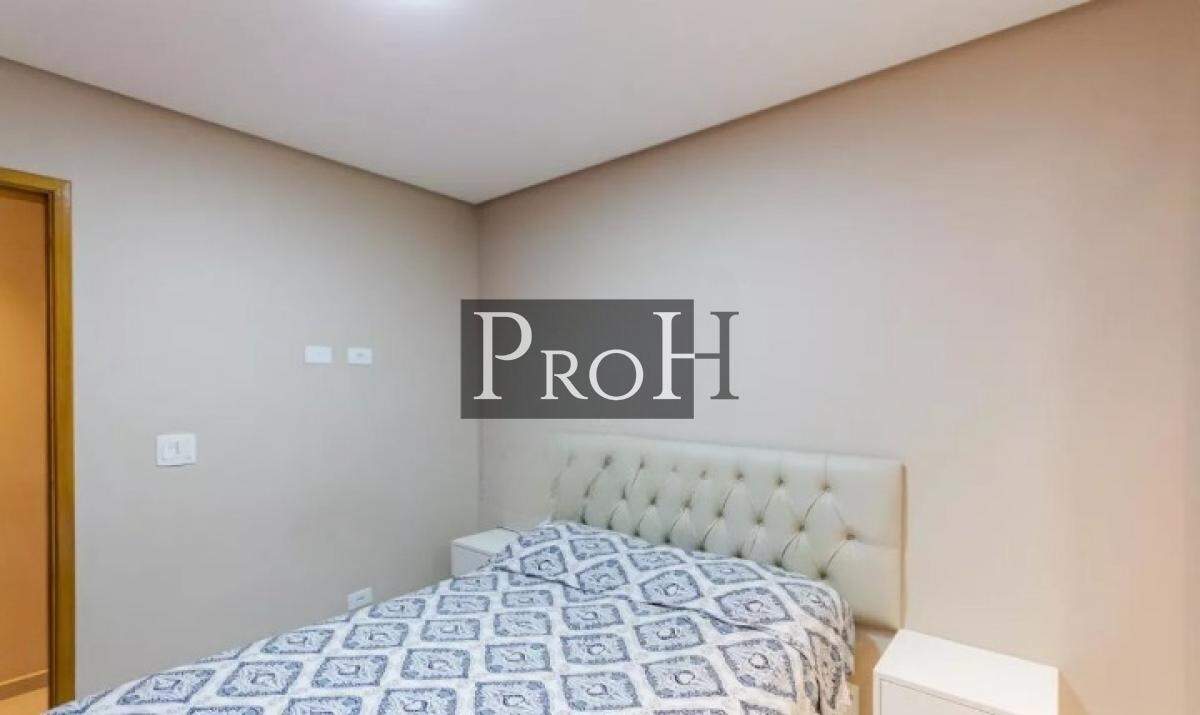 Apartamento, 2 quartos, 70 m² - Foto 11