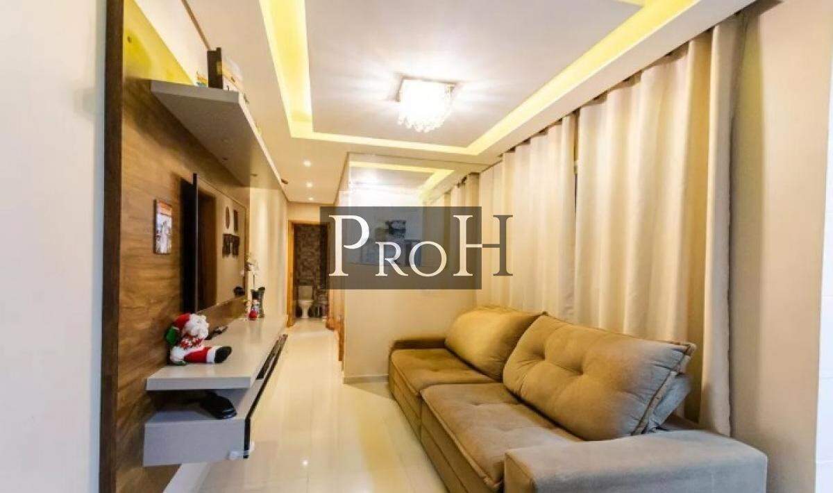 Apartamento, 2 quartos, 70 m² - Foto 4