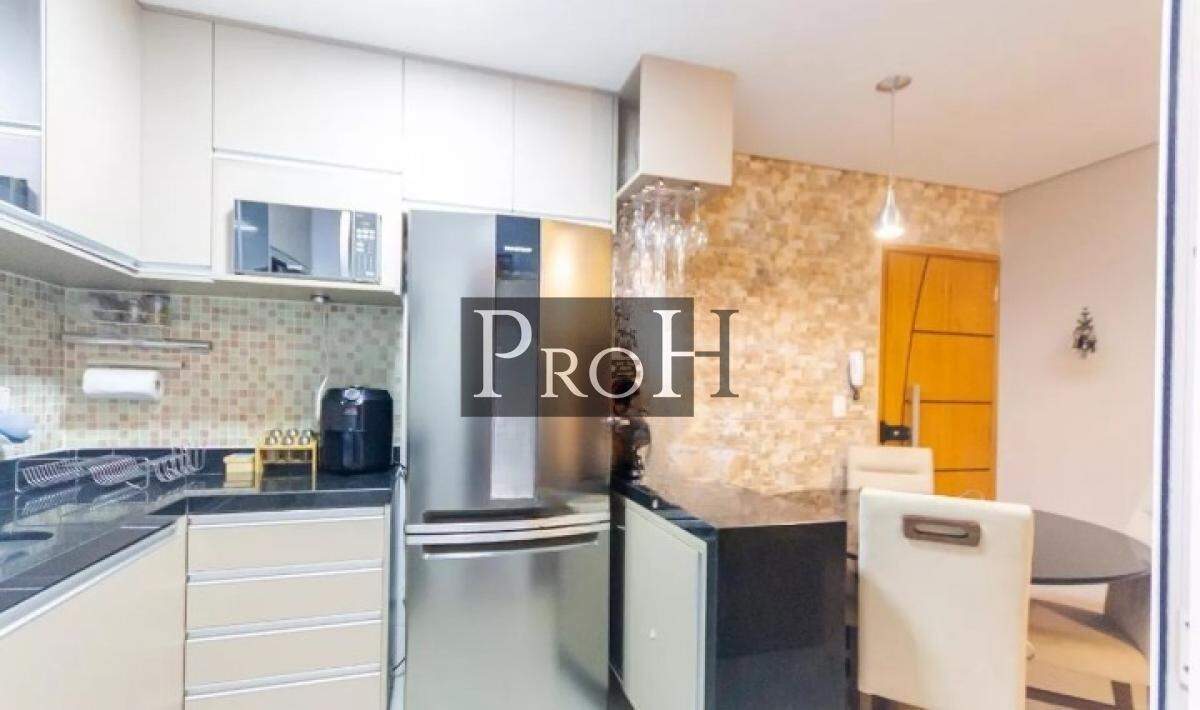 Apartamento, 2 quartos, 70 m² - Foto 9