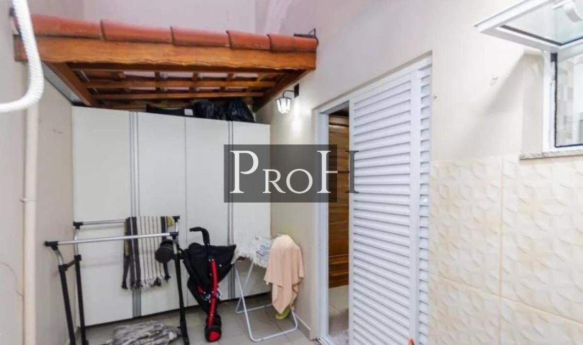 Apartamento, 2 quartos, 70 m² - Foto 20