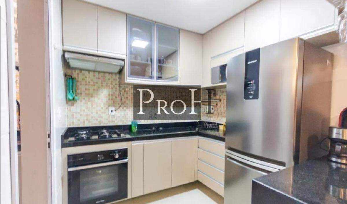 Apartamento, 2 quartos, 70 m² - Foto 8