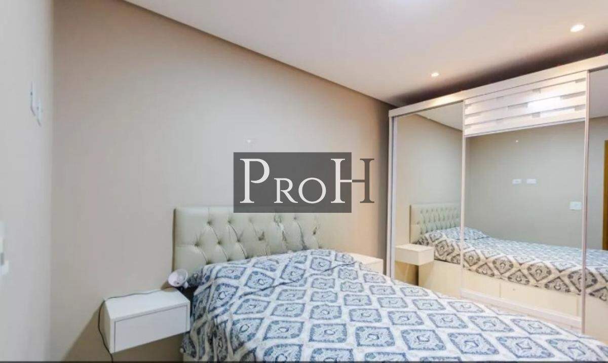 Apartamento, 2 quartos, 70 m² - Foto 10