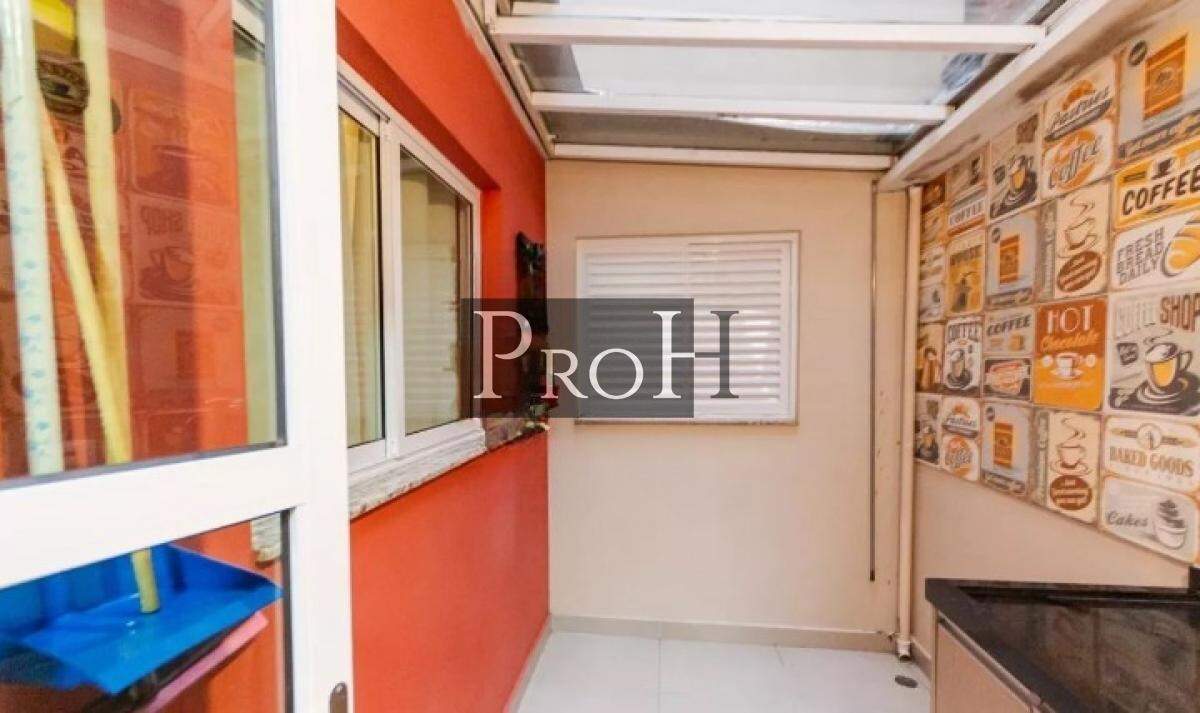 Apartamento, 2 quartos, 70 m² - Foto 19