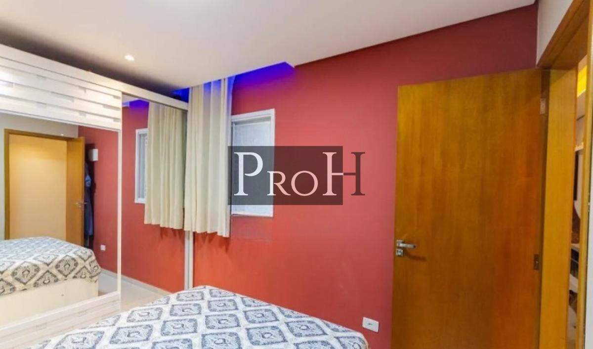 Apartamento, 2 quartos, 70 m² - Foto 12