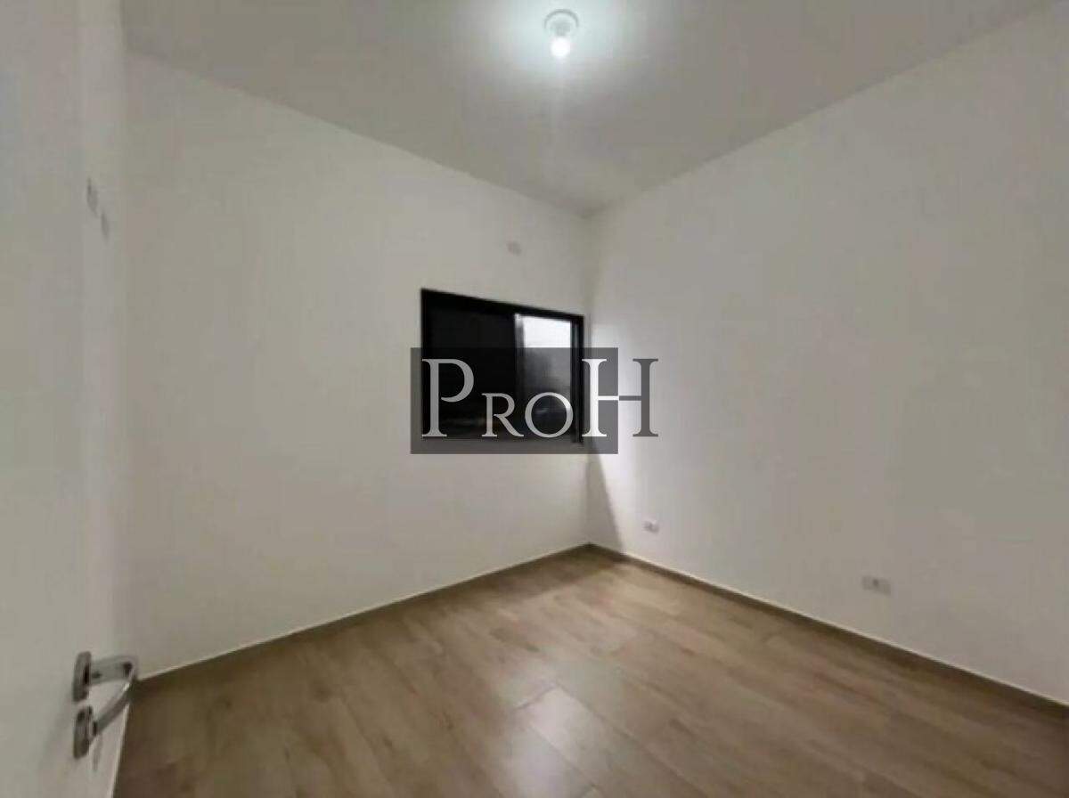 Sobrado, 3 quartos, 95 m² - Foto 6
