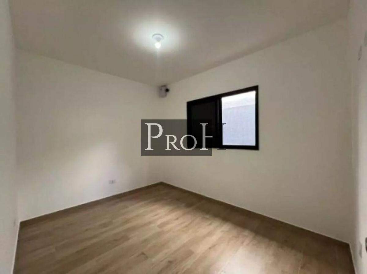 Sobrado, 3 quartos, 95 m² - Foto 5