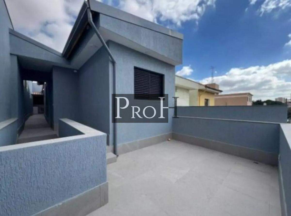 Sobrado, 3 quartos, 95 m² - Foto 15