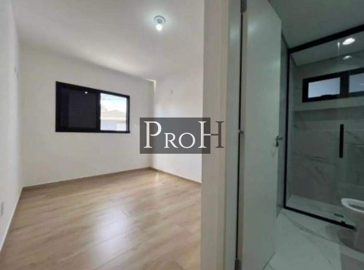 Sobrado, 3 quartos, 95 m² - Foto 7