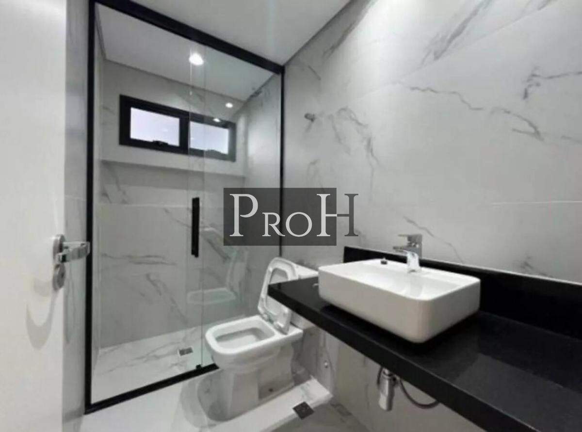 Sobrado, 3 quartos, 95 m² - Foto 14