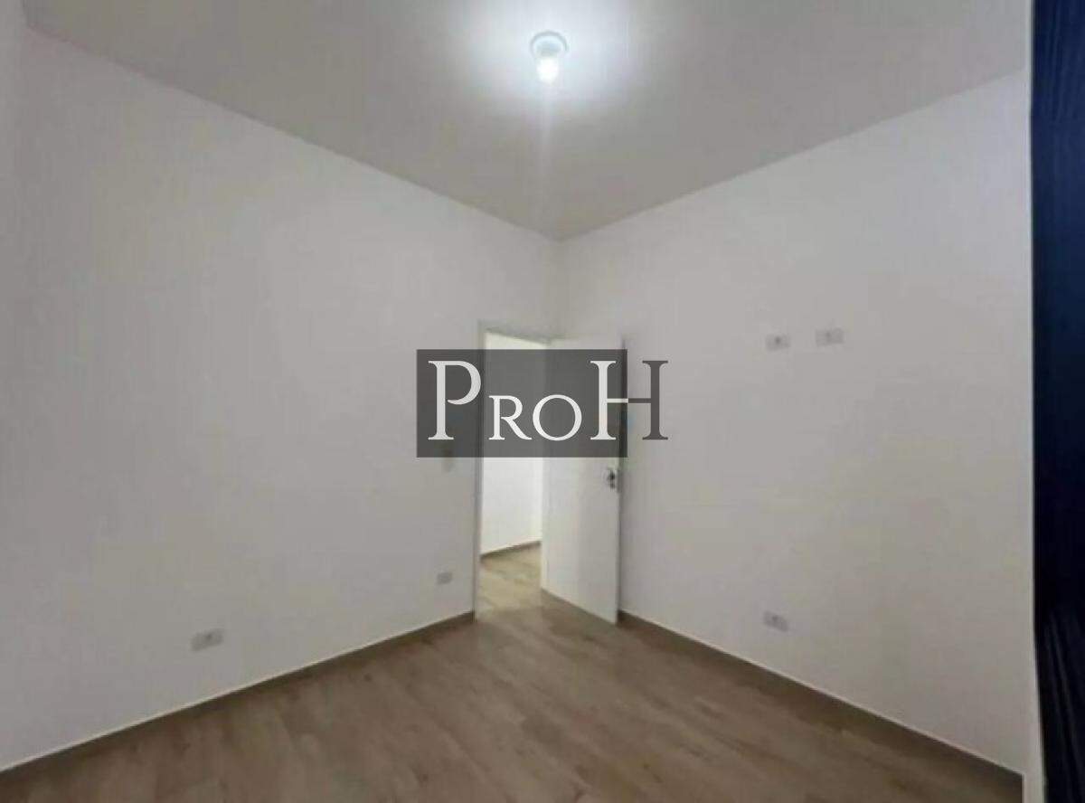 Sobrado, 3 quartos, 95 m² - Foto 9