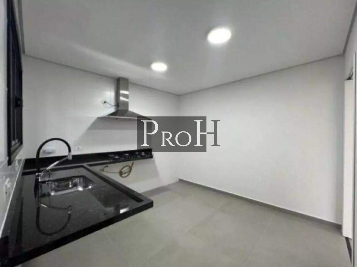 Sobrado, 3 quartos, 95 m² - Foto 4
