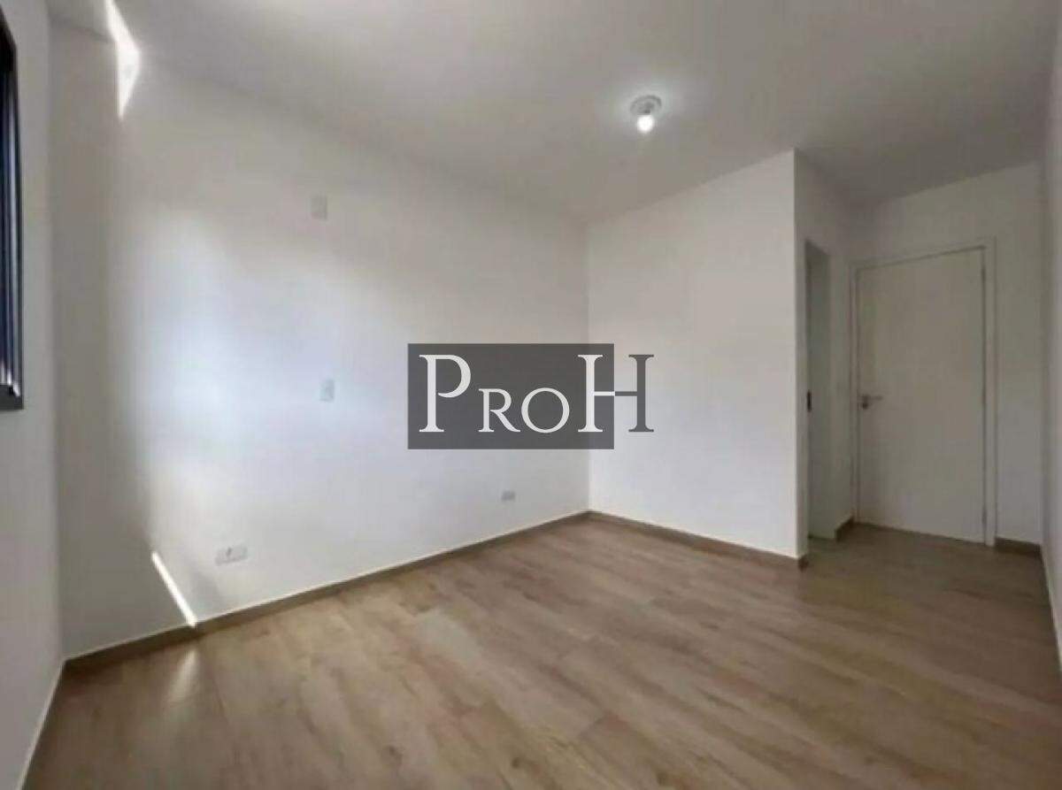 Sobrado, 3 quartos, 95 m² - Foto 10