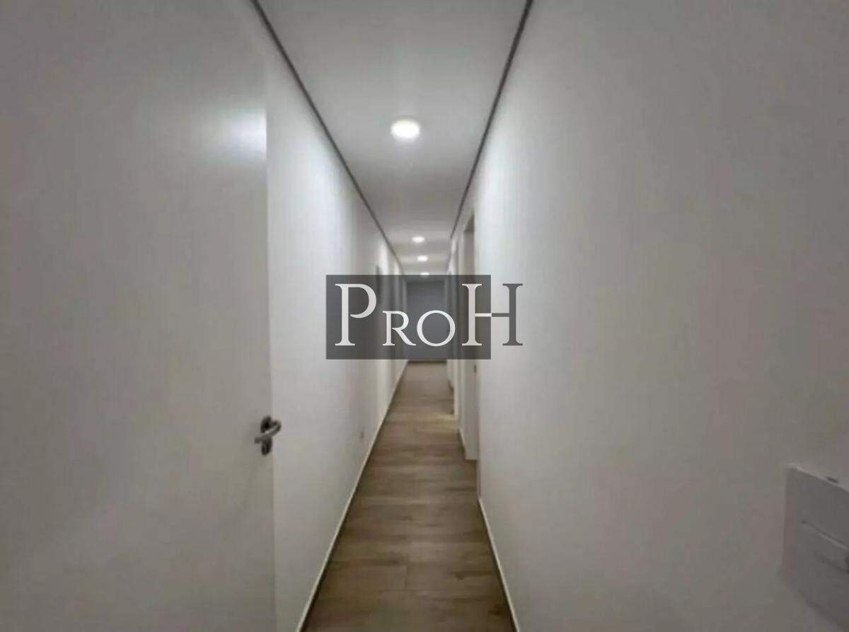 Sobrado, 3 quartos, 95 m² - Foto 11